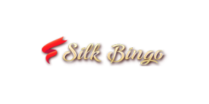 Silk Bingo 500x500_white